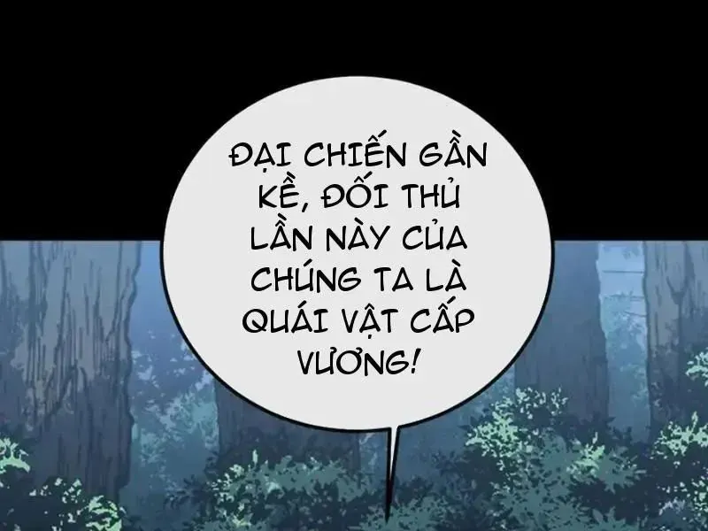 Mệnh Luân Chi Chủ! Khi Dị Biến Giáng Lâm Nhân Gian! - Chapter 192 - Page 56