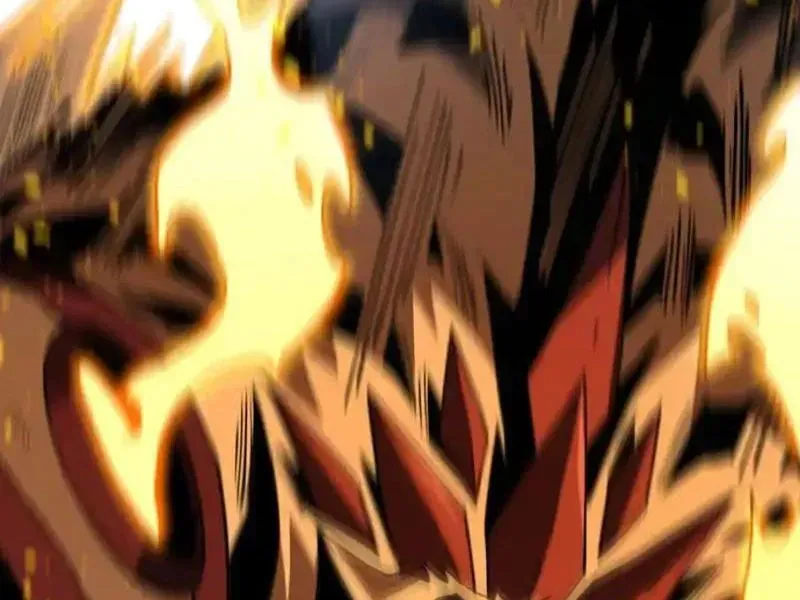 Mệnh Luân Chi Chủ! Khi Dị Biến Giáng Lâm Nhân Gian! - Chapter 192 - Page 6