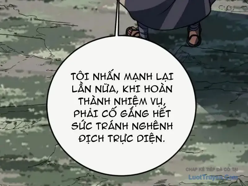 Mệnh Luân Chi Chủ! Khi Dị Biến Giáng Lâm Nhân Gian! - Chapter 192 - Page 60