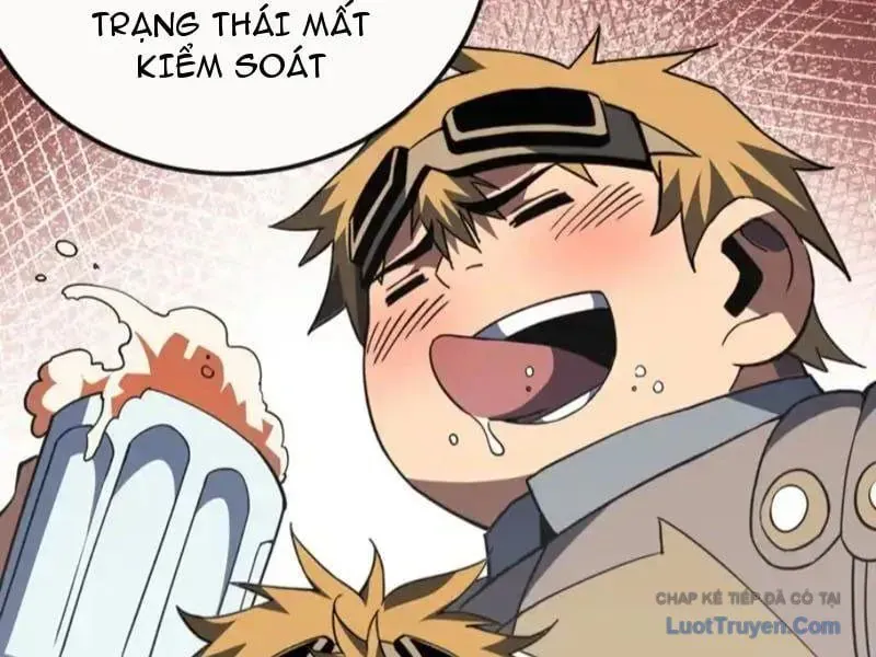 Mệnh Luân Chi Chủ! Khi Dị Biến Giáng Lâm Nhân Gian! - Chapter 192 - Page 62