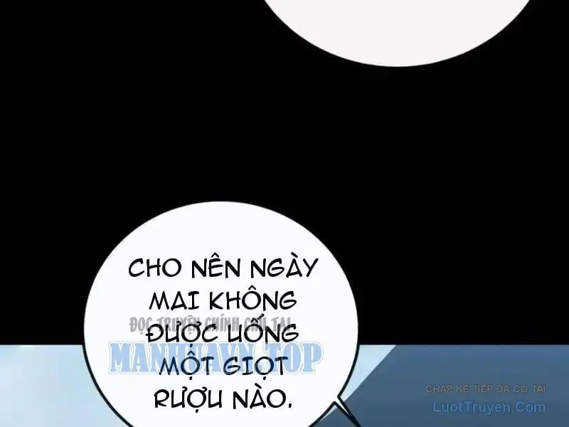 Mệnh Luân Chi Chủ! Khi Dị Biến Giáng Lâm Nhân Gian! - Chapter 192 - Page 64