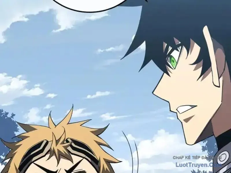 Mệnh Luân Chi Chủ! Khi Dị Biến Giáng Lâm Nhân Gian! - Chapter 192 - Page 65