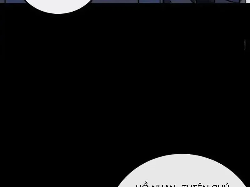 Mệnh Luân Chi Chủ! Khi Dị Biến Giáng Lâm Nhân Gian! - Chapter 192 - Page 67