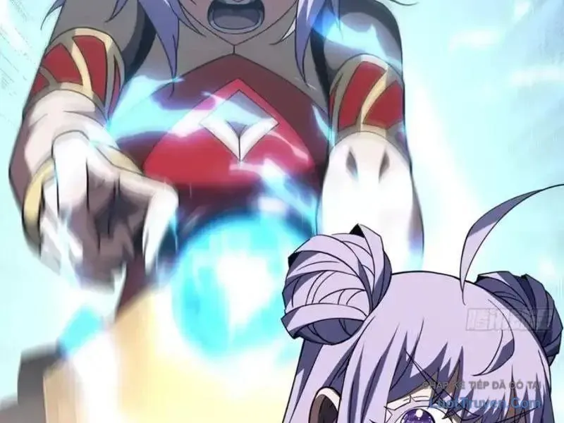 Mệnh Luân Chi Chủ! Khi Dị Biến Giáng Lâm Nhân Gian! - Chapter 192 - Page 69