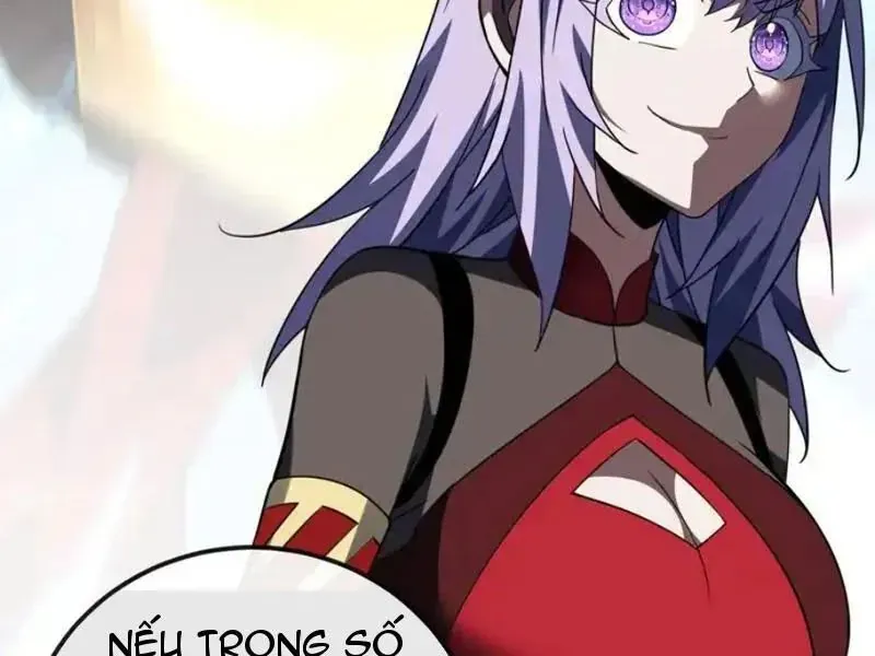 Mệnh Luân Chi Chủ! Khi Dị Biến Giáng Lâm Nhân Gian! - Chapter 192 - Page 70