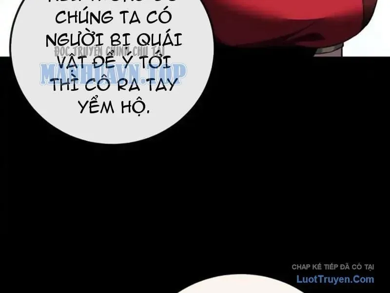 Mệnh Luân Chi Chủ! Khi Dị Biến Giáng Lâm Nhân Gian! - Chapter 192 - Page 71