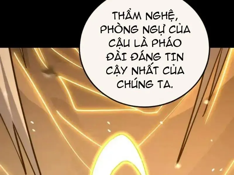 Mệnh Luân Chi Chủ! Khi Dị Biến Giáng Lâm Nhân Gian! - Chapter 192 - Page 72