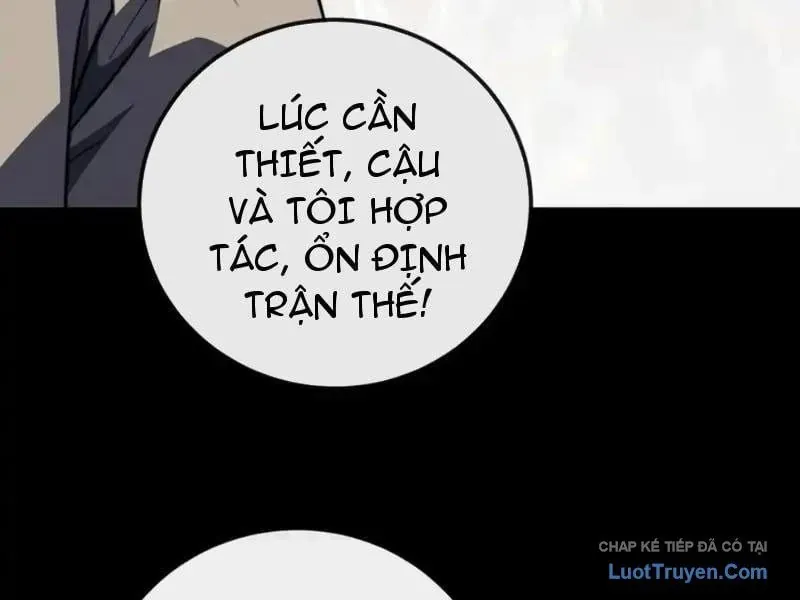 Mệnh Luân Chi Chủ! Khi Dị Biến Giáng Lâm Nhân Gian! - Chapter 192 - Page 75