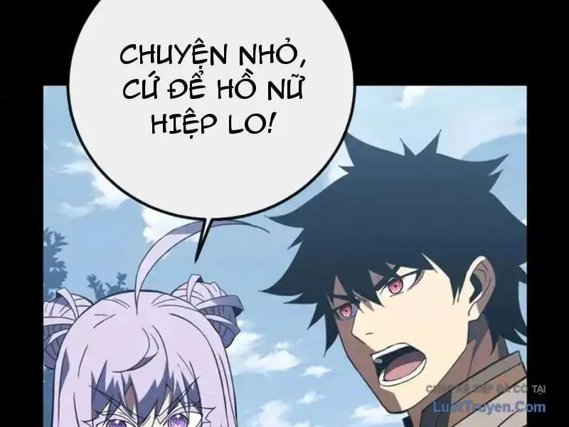 Mệnh Luân Chi Chủ! Khi Dị Biến Giáng Lâm Nhân Gian! - Chapter 192 - Page 76