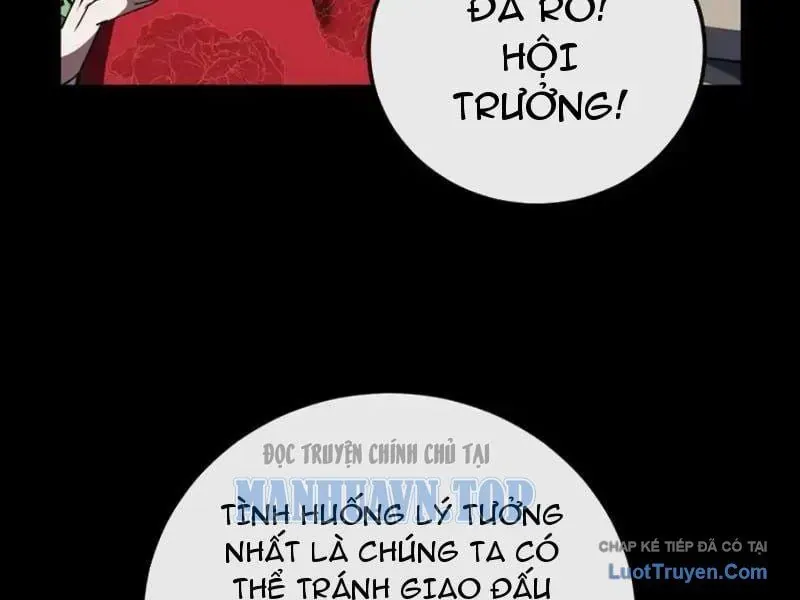 Mệnh Luân Chi Chủ! Khi Dị Biến Giáng Lâm Nhân Gian! - Chapter 192 - Page 78