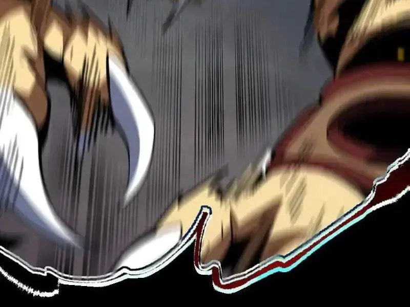 Mệnh Luân Chi Chủ! Khi Dị Biến Giáng Lâm Nhân Gian! - Chapter 192 - Page 8