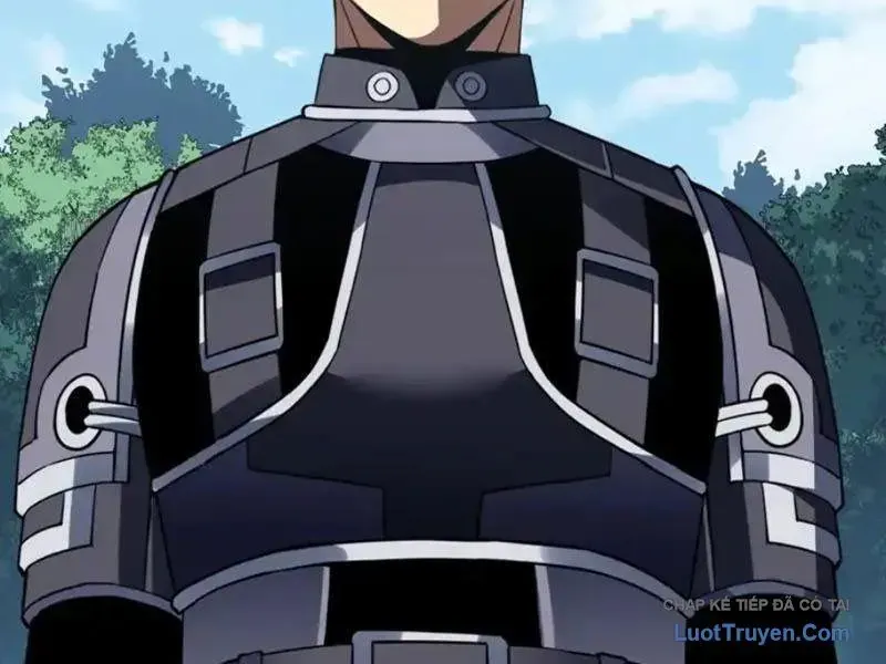 Mệnh Luân Chi Chủ! Khi Dị Biến Giáng Lâm Nhân Gian! - Chapter 192 - Page 80