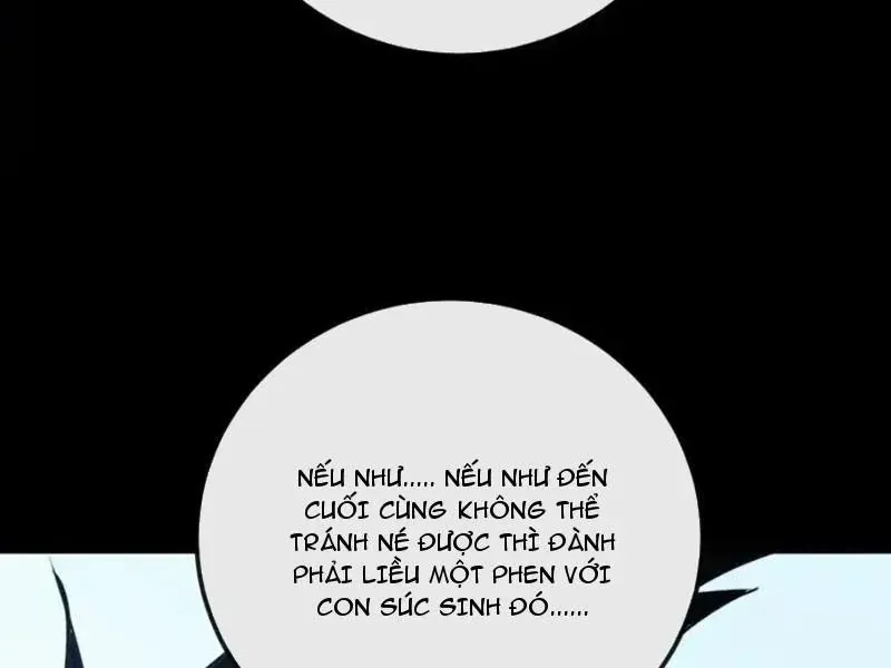 Mệnh Luân Chi Chủ! Khi Dị Biến Giáng Lâm Nhân Gian! - Chapter 192 - Page 82