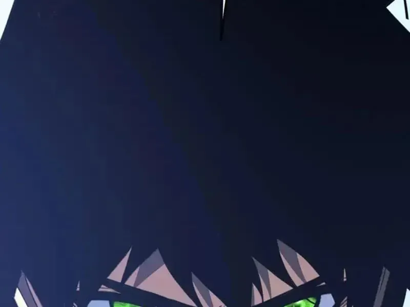 Mệnh Luân Chi Chủ! Khi Dị Biến Giáng Lâm Nhân Gian! - Chapter 192 - Page 84