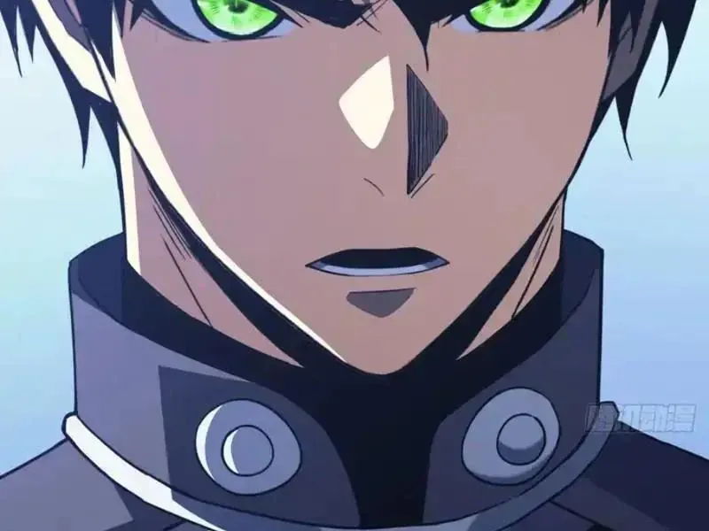 Mệnh Luân Chi Chủ! Khi Dị Biến Giáng Lâm Nhân Gian! - Chapter 192 - Page 85