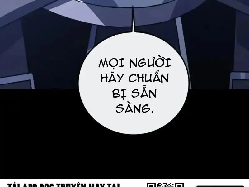 Mệnh Luân Chi Chủ! Khi Dị Biến Giáng Lâm Nhân Gian! - Chapter 192 - Page 86