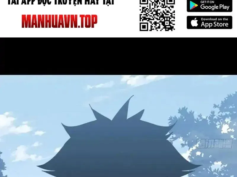 Mệnh Luân Chi Chủ! Khi Dị Biến Giáng Lâm Nhân Gian! - Chapter 192 - Page 87