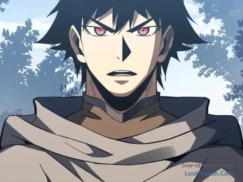 Mệnh Luân Chi Chủ! Khi Dị Biến Giáng Lâm Nhân Gian! - Chapter 192 - Page 88