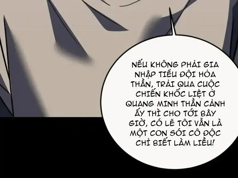 Mệnh Luân Chi Chủ! Khi Dị Biến Giáng Lâm Nhân Gian! - Chapter 192 - Page 89