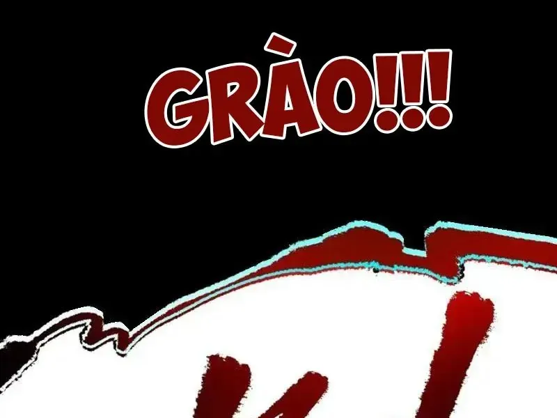 Mệnh Luân Chi Chủ! Khi Dị Biến Giáng Lâm Nhân Gian! - Chapter 192 - Page 9