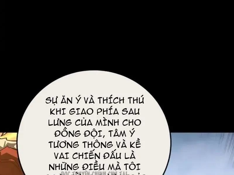 Mệnh Luân Chi Chủ! Khi Dị Biến Giáng Lâm Nhân Gian! - Chapter 192 - Page 90