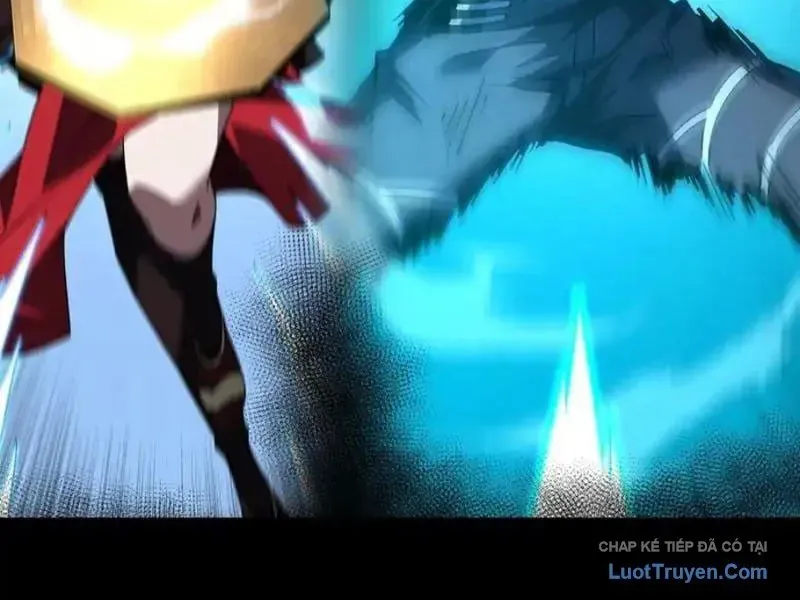 Mệnh Luân Chi Chủ! Khi Dị Biến Giáng Lâm Nhân Gian! - Chapter 192 - Page 93