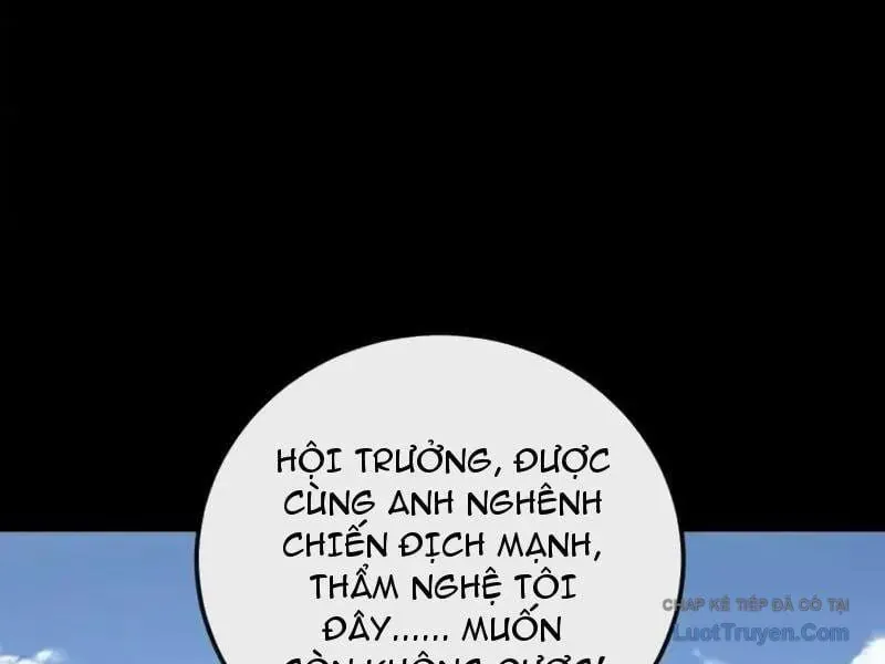 Mệnh Luân Chi Chủ! Khi Dị Biến Giáng Lâm Nhân Gian! - Chapter 192 - Page 94