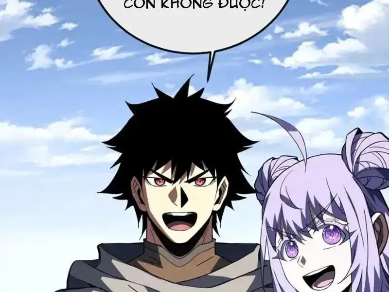 Mệnh Luân Chi Chủ! Khi Dị Biến Giáng Lâm Nhân Gian! - Chapter 192 - Page 95