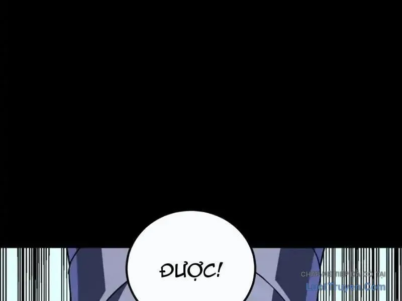 Mệnh Luân Chi Chủ! Khi Dị Biến Giáng Lâm Nhân Gian! - Chapter 192 - Page 98