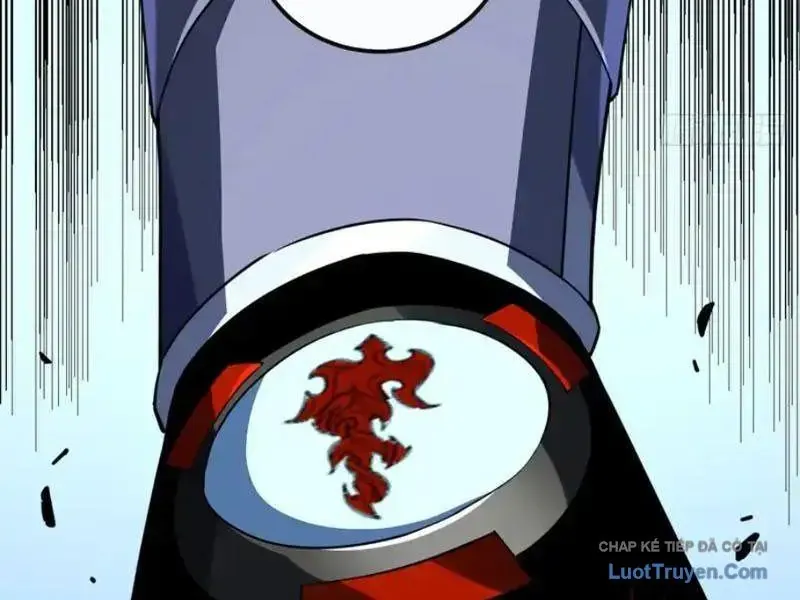 Mệnh Luân Chi Chủ! Khi Dị Biến Giáng Lâm Nhân Gian! - Chapter 192 - Page 99