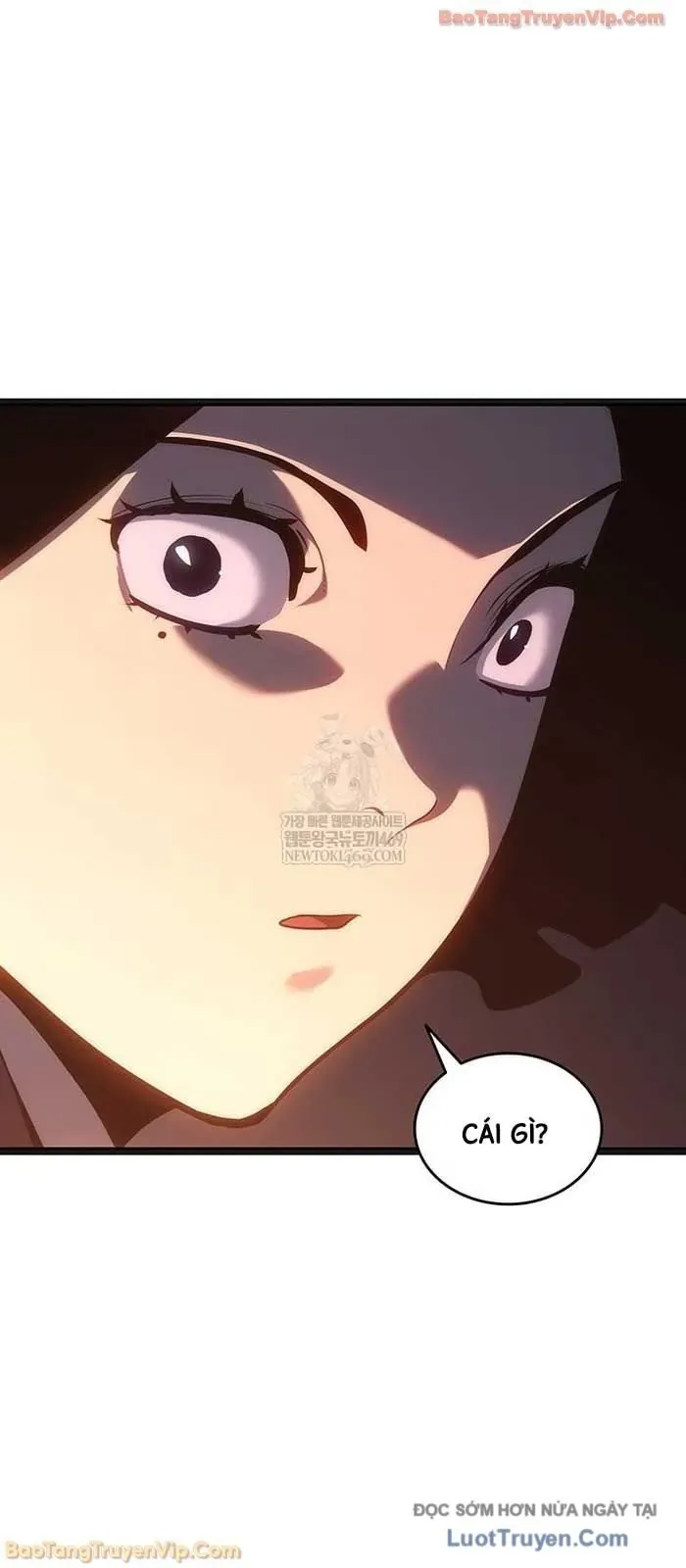 Tử Thần Phiêu Nguyệt - Chapter 119 - Page 10