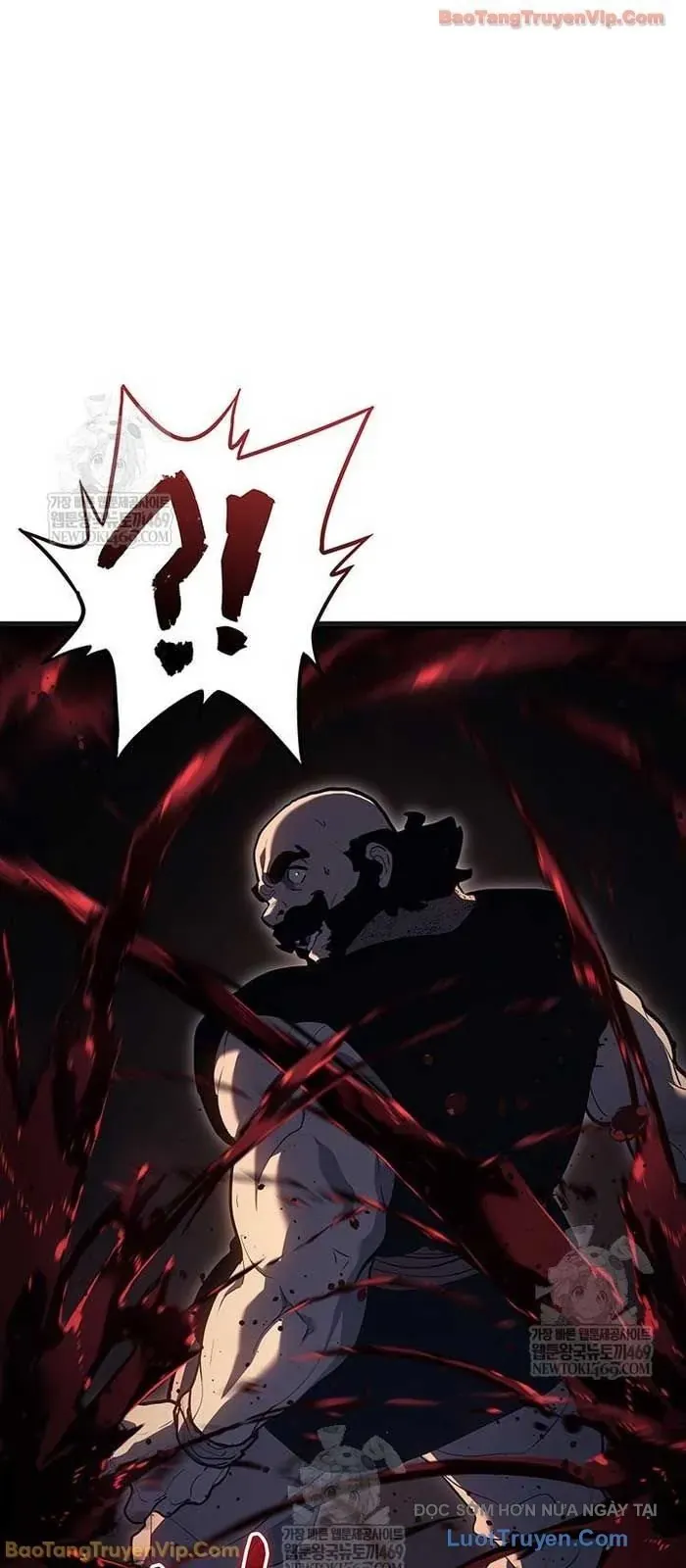 Tử Thần Phiêu Nguyệt - Chapter 119 - Page 12