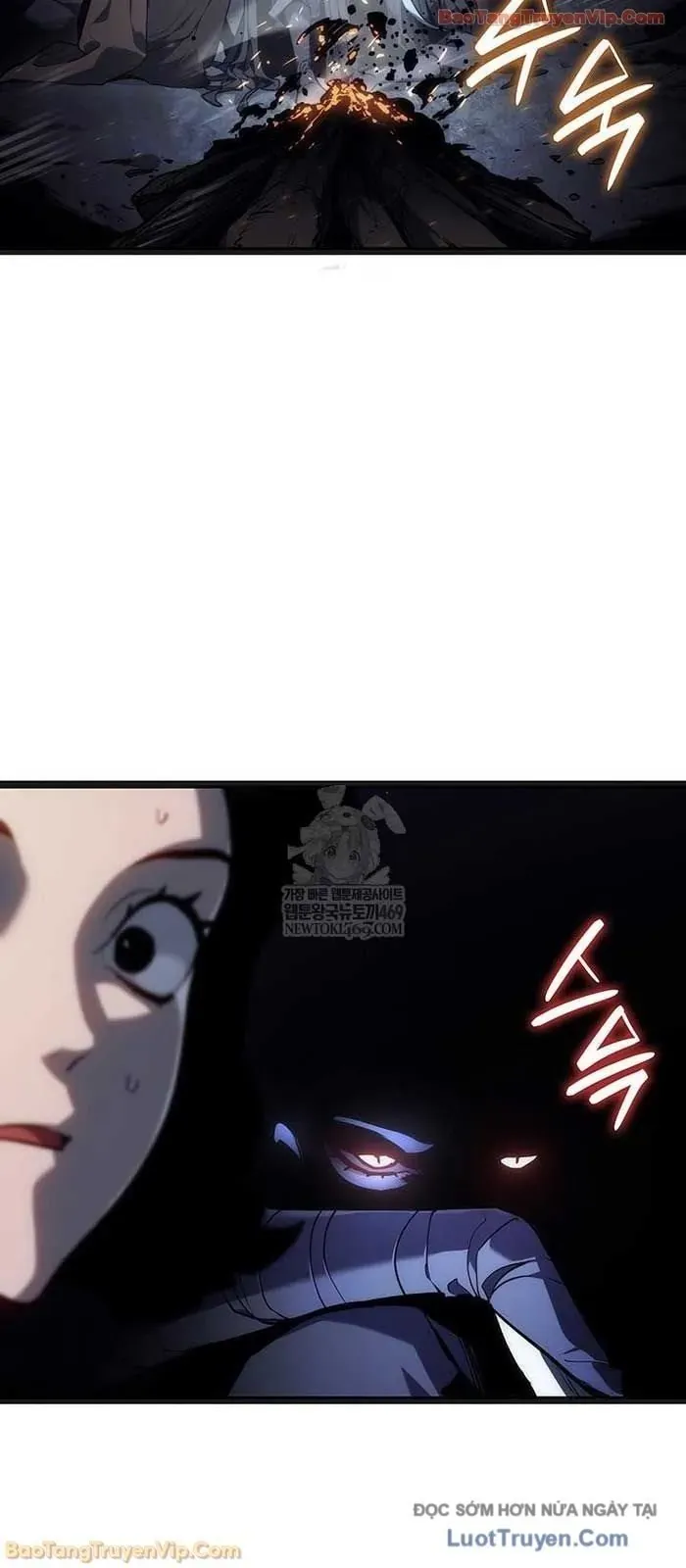 Tử Thần Phiêu Nguyệt - Chapter 119 - Page 14