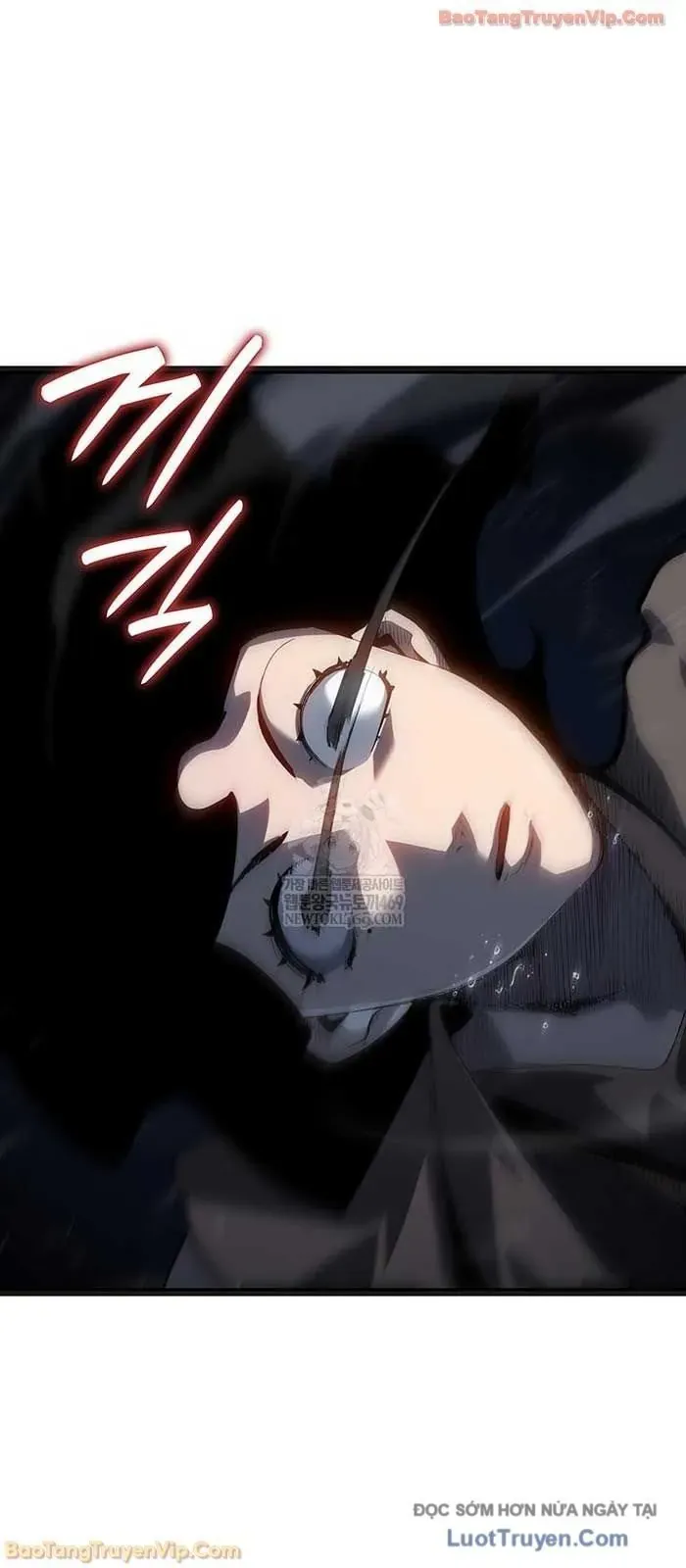 Tử Thần Phiêu Nguyệt - Chapter 119 - Page 15