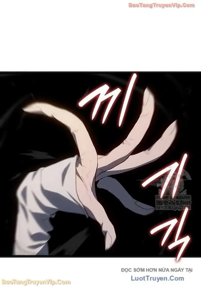 Tử Thần Phiêu Nguyệt - Chapter 119 - Page 16