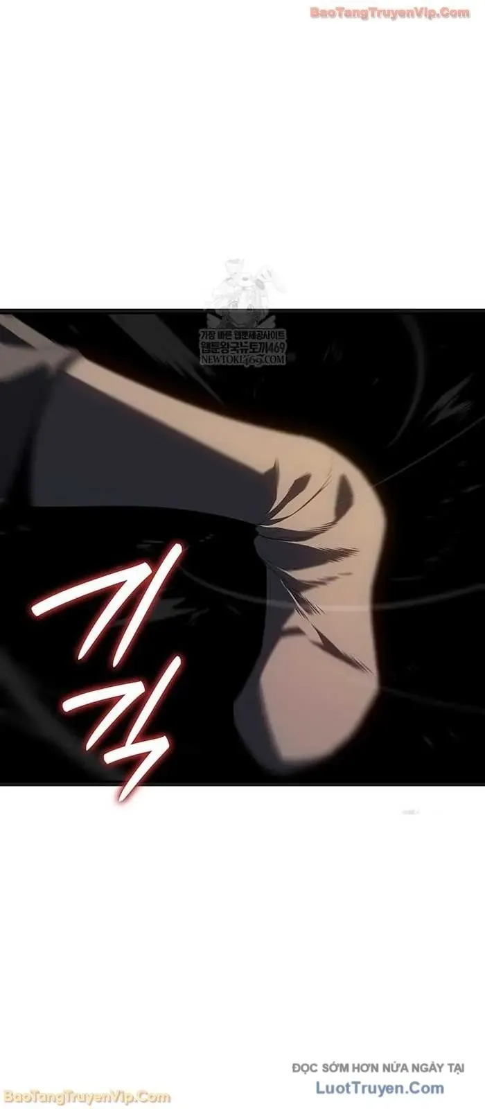 Tử Thần Phiêu Nguyệt - Chapter 119 - Page 17