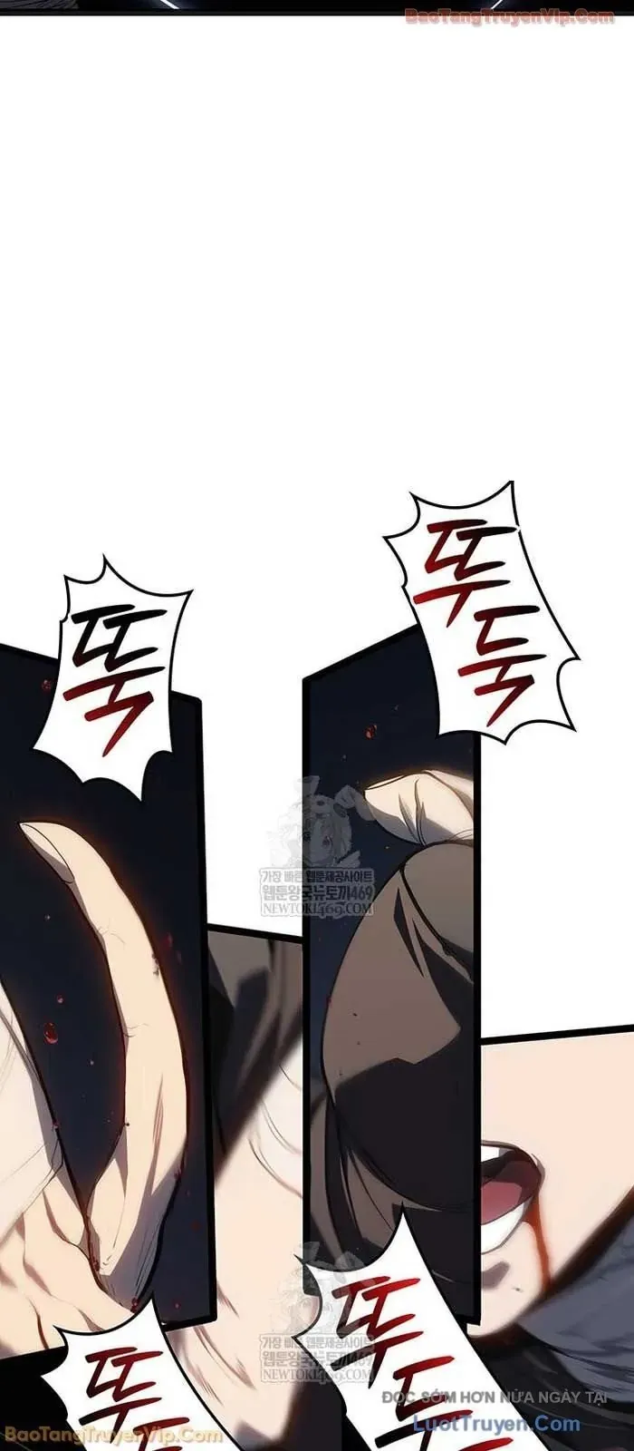 Tử Thần Phiêu Nguyệt - Chapter 119 - Page 19