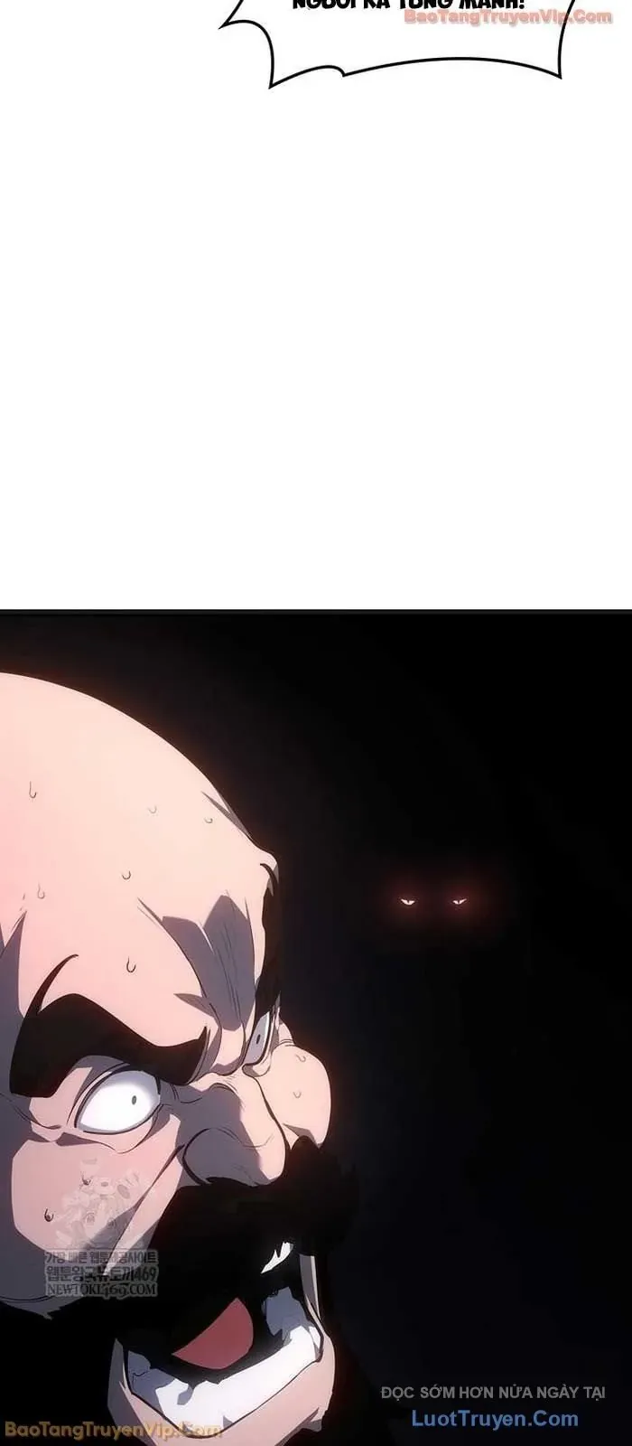 Tử Thần Phiêu Nguyệt - Chapter 119 - Page 23