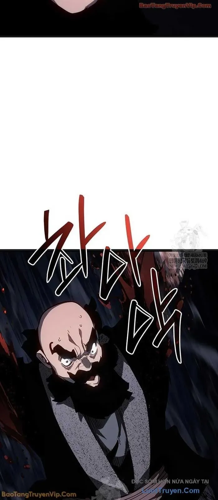 Tử Thần Phiêu Nguyệt - Chapter 119 - Page 24