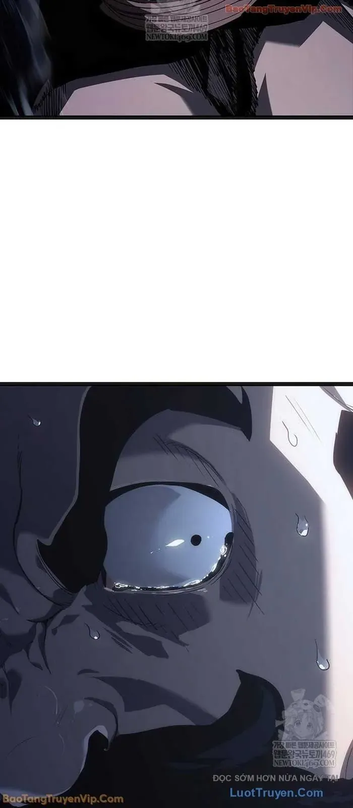 Tử Thần Phiêu Nguyệt - Chapter 119 - Page 25