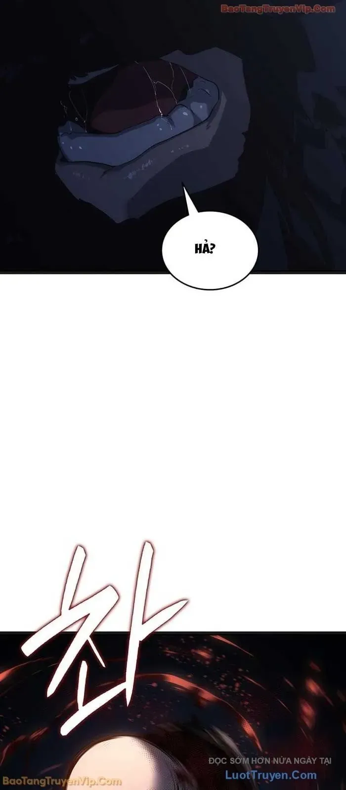 Tử Thần Phiêu Nguyệt - Chapter 119 - Page 26
