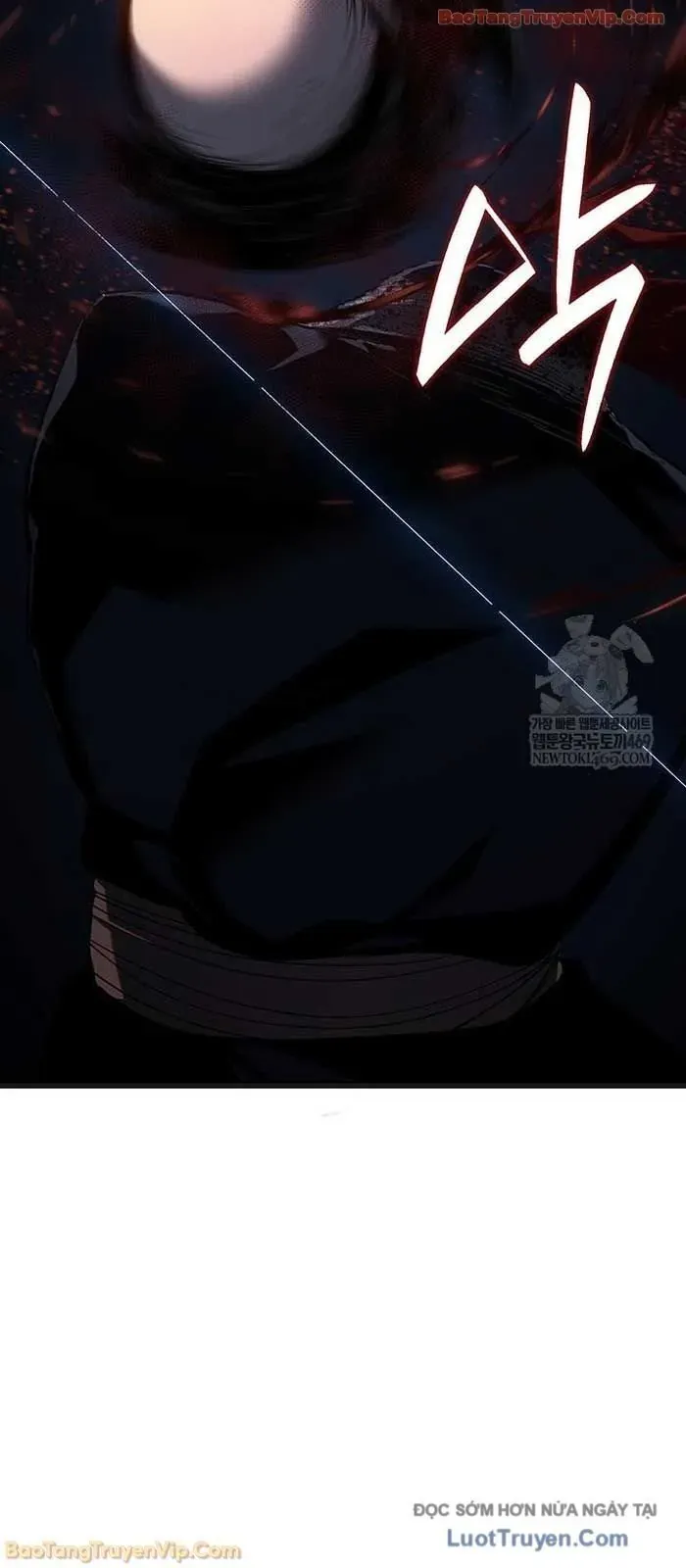 Tử Thần Phiêu Nguyệt - Chapter 119 - Page 27