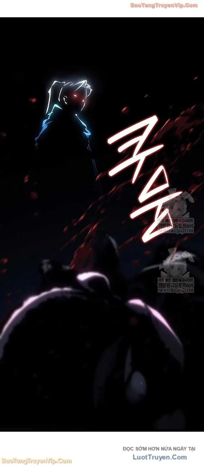 Tử Thần Phiêu Nguyệt - Chapter 119 - Page 28