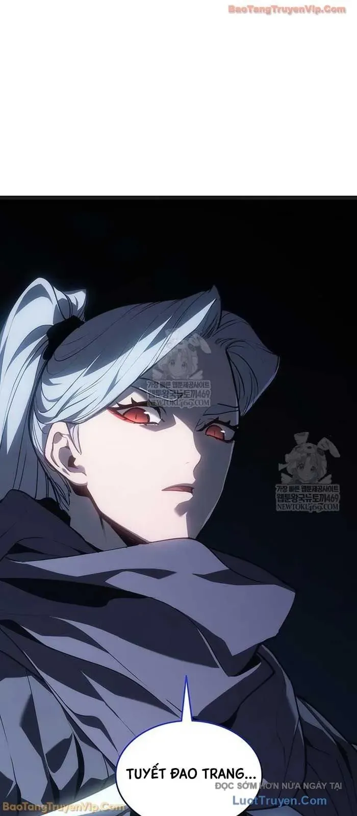 Tử Thần Phiêu Nguyệt - Chapter 119 - Page 29