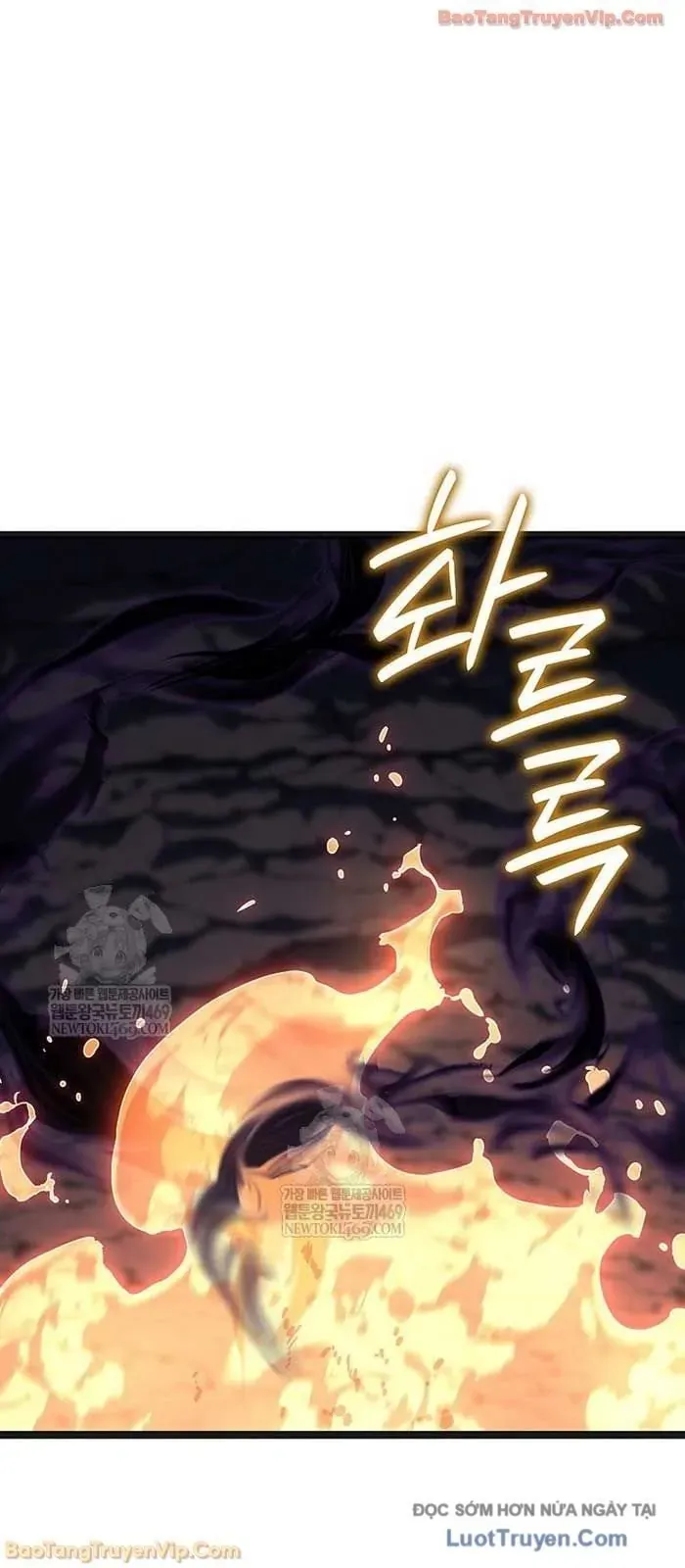 Tử Thần Phiêu Nguyệt - Chapter 119 - Page 3