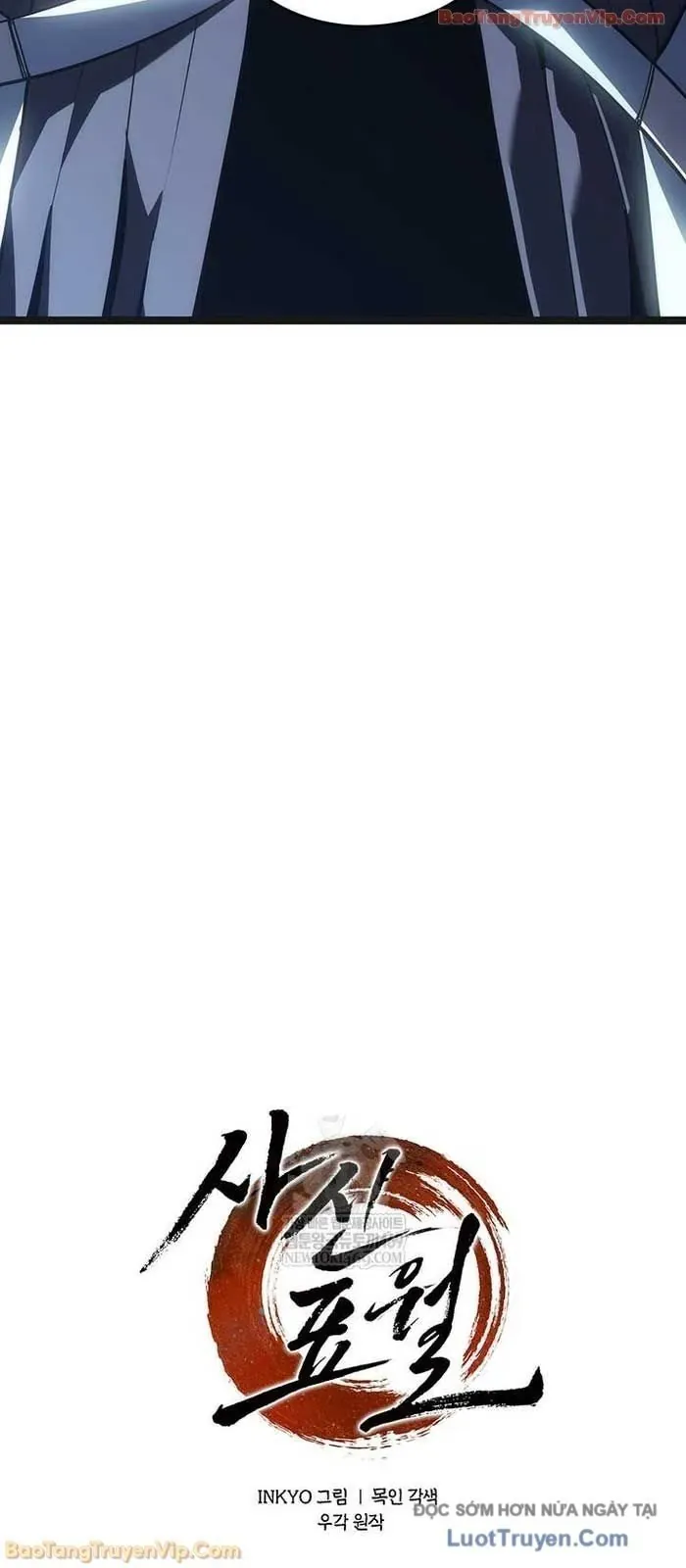 Tử Thần Phiêu Nguyệt - Chapter 119 - Page 30