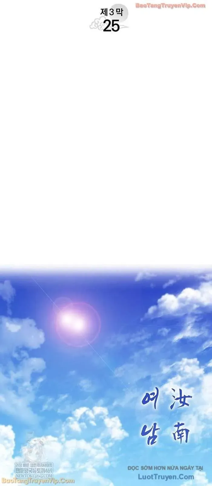 Tử Thần Phiêu Nguyệt - Chapter 119 - Page 31