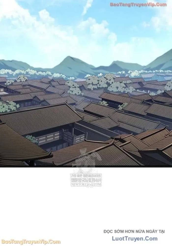 Tử Thần Phiêu Nguyệt - Chapter 119 - Page 32