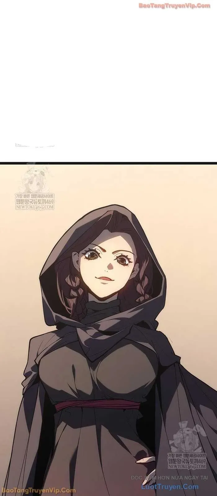 Tử Thần Phiêu Nguyệt - Chapter 119 - Page 35