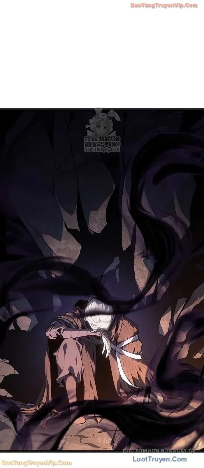 Tử Thần Phiêu Nguyệt - Chapter 119 - Page 4